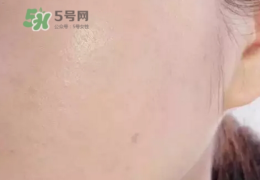 covermark粉底霜怎么樣？covermark粉底霜測(cè)評(píng)