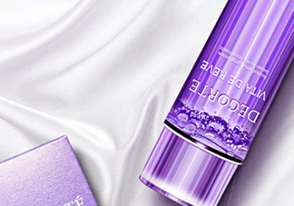 黛珂紫蘇水和ipsa流金水哪個(gè)好？紫蘇水和流金水對(duì)比