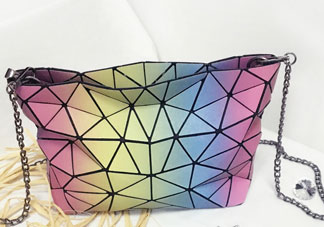 東大門彩虹包多少錢_東大門彩虹包專柜價格