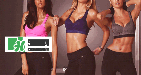 酷塑溶脂效果對(duì)比圖片 酷塑溶脂全過程記錄 酷塑溶脂效果對(duì)比圖片 酷塑溶脂全過程記錄