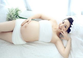 孕婦不能用的護膚品成分 孕婦怎么選擇護膚品？