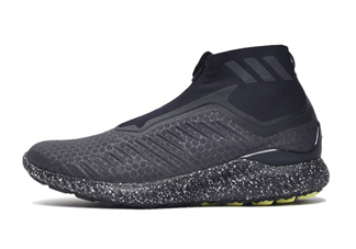 adidas alphabounce 5/8多少錢_在哪買_哪里有賣？