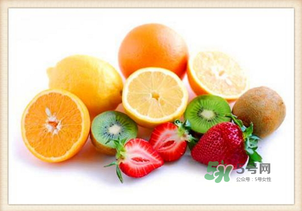 酵素是什么東西？酵素能減肥嗎？