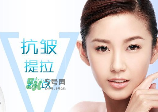 雅詩泉是大牌子嗎？雅詩泉是正規(guī)品牌嗎？