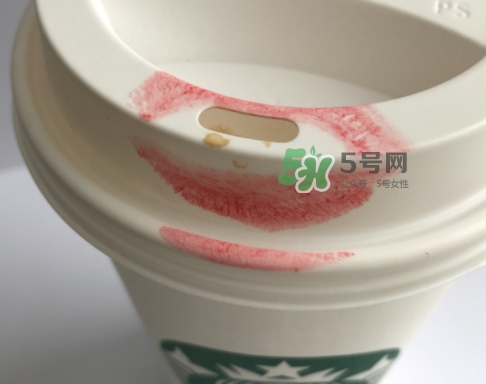 hera赫妍x唇膏多少錢？hera赫拉x唇膏專柜價(jià)格