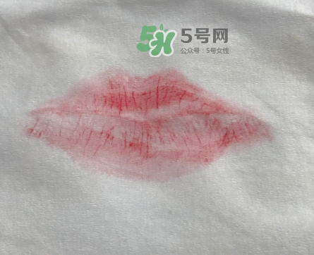 hera赫妍x唇膏多少錢？hera赫拉x唇膏專柜價(jià)格