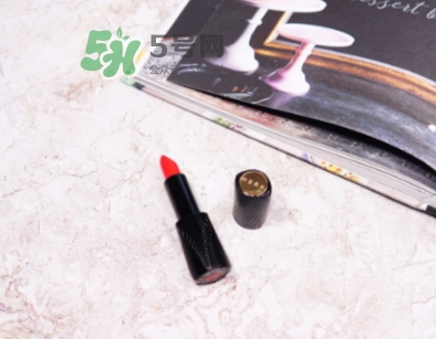 hera赫妍x唇膏333試色 hera赫妍魅惑卓彩唇膏333試色 hera赫妍x唇膏333試色 hera赫妍魅惑卓彩唇膏333試色