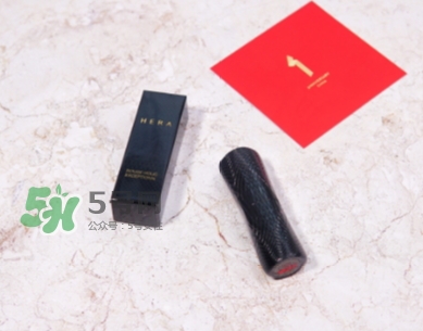 hera赫妍x唇膏333試色 hera赫妍魅惑卓彩唇膏333試色 hera赫妍x唇膏333試色 hera赫妍魅惑卓彩唇膏333試色