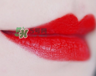 hera赫妍x唇膏333試色 hera赫妍魅惑卓彩唇膏333試色 hera赫妍x唇膏333試色 hera赫妍魅惑卓彩唇膏333試色