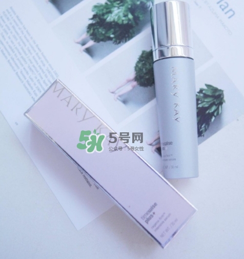 玫琳凱雙天后是什么？玫琳凱雙天后怎么樣