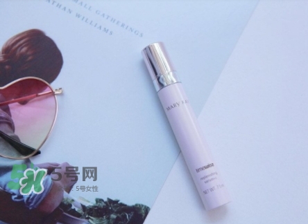 玫琳凱雙天后是什么？玫琳凱雙天后怎么樣