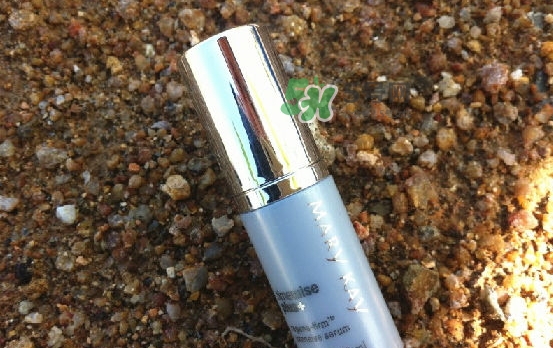 玫琳凱雙天后是什么？玫琳凱雙天后怎么樣