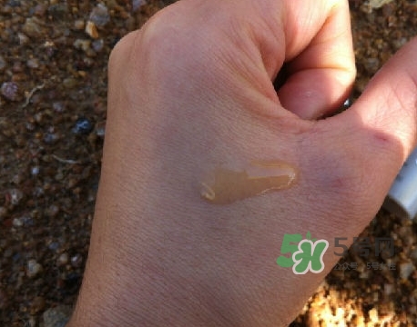 玫琳凱雙天后是什么？玫琳凱雙天后怎么樣