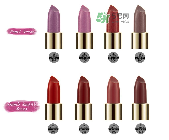 雅邦口紅十塊錢能用嗎？雅邦口紅為什么便宜？