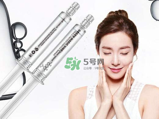 綠緣蘿是大品牌嗎？綠緣蘿是哪個(gè)國的牌子？