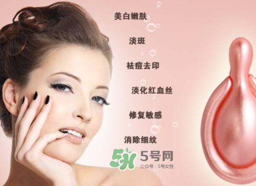 綠緣蘿是大品牌嗎？綠緣蘿是哪個(gè)國的牌子？