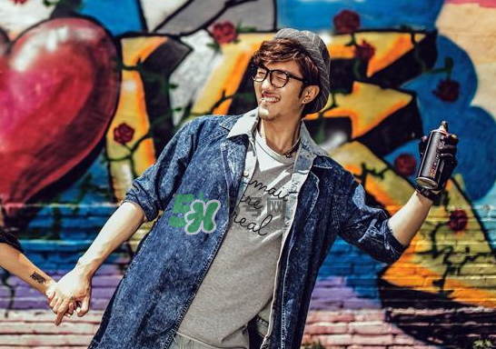 泰國有嘻哈好看嗎？泰國有嘻哈搞笑嗎？