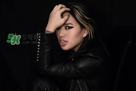 泰國有嘻哈哪里看？泰國有嘻哈完整版