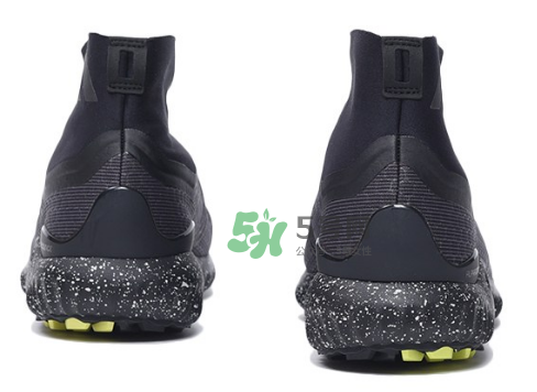adidas alphabounce 5/8多少錢_在哪買_哪里有賣？