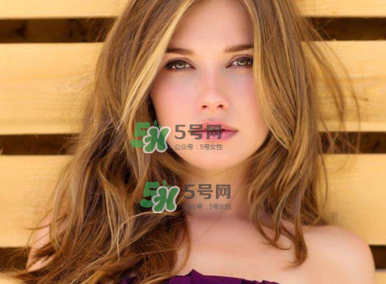 河蟹是什么意思？女人河蟹什么意思？