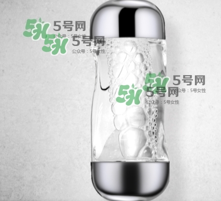 黛珂紫蘇水和ipsa流金水哪個好？紫蘇水和流金水對比