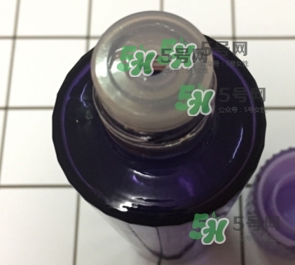 黛珂紫蘇水和ipsa流金水哪個好？紫蘇水和流金水對比