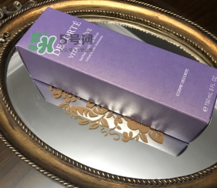 黛珂紫蘇水和sk2神仙水哪個(gè)好？紫蘇水可以和神仙水一起用嗎