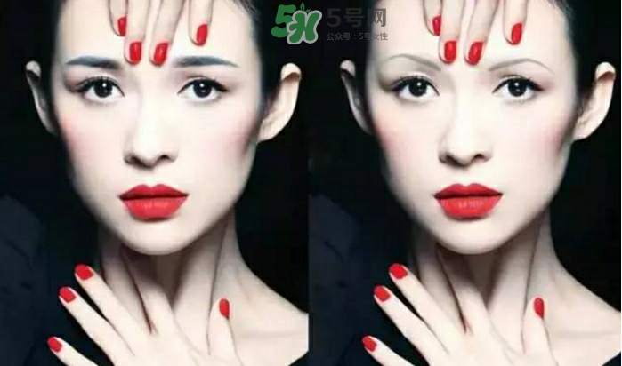 半永久眉毛能維持多久？半永久眉毛術后注意