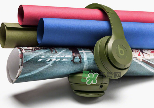 neighborhood與beats by dre聯(lián)名耳機(jī)多少錢(qián)？