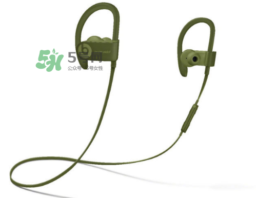 neighborhood與beats by dre聯(lián)名耳機(jī)多少錢(qián)？