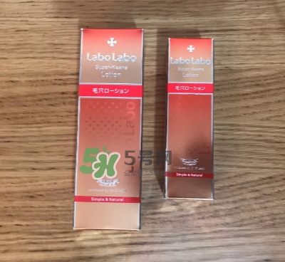 黛珂紫蘇水和城野醫(yī)生收斂水哪個好？紫蘇水和收斂水對比