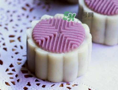 冰皮月餅可以蒸嗎？冰皮月餅蒸多久？