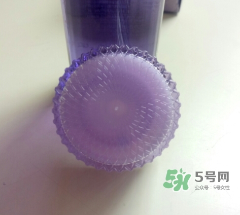 黛珂紫蘇水和城野醫(yī)生收斂水哪個好？紫蘇水和收斂水對比