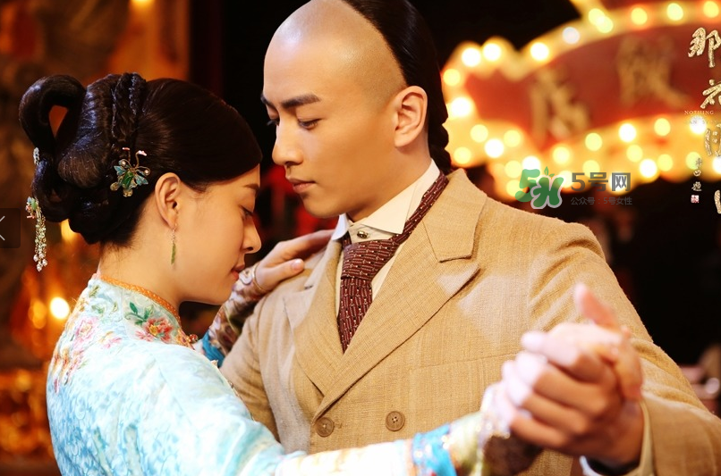 周瑩陜西首富后人是誰？周瑩養(yǎng)子吳懷先怎么樣了？