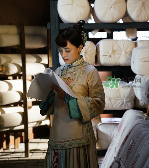 周瑩陜西首富后人是誰？周瑩養(yǎng)子吳懷先怎么樣了？