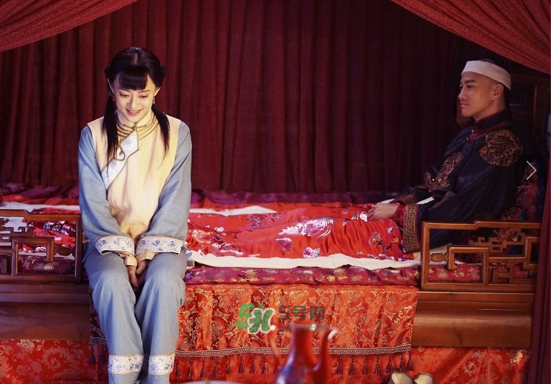 周瑩陜西首富后人是誰？周瑩養(yǎng)子吳懷先怎么樣了？