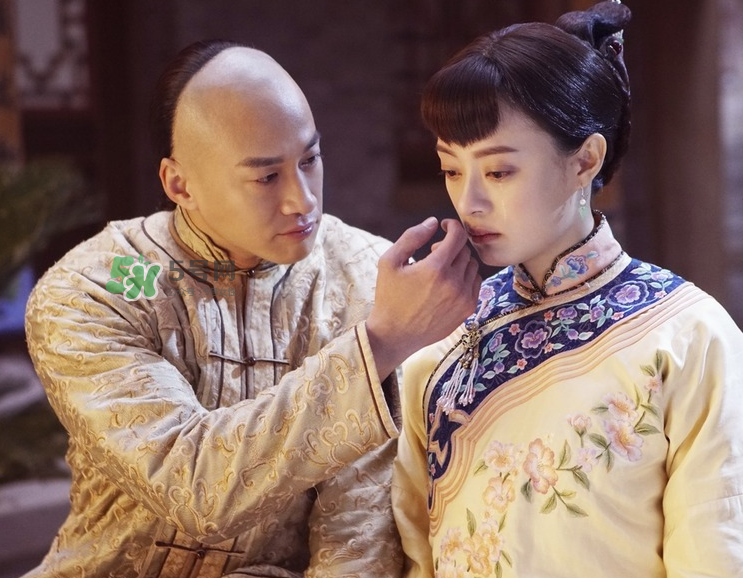 周瑩陜西首富后人是誰？周瑩養(yǎng)子吳懷先怎么樣了？