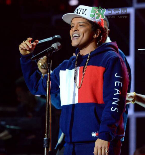 tommy hilfiger是什么牌子_哪個(gè)國(guó)家的_什么檔次？