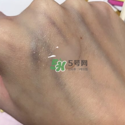 資生堂紅腰子適合什么皮膚？紅腰子適合敏感肌嗎