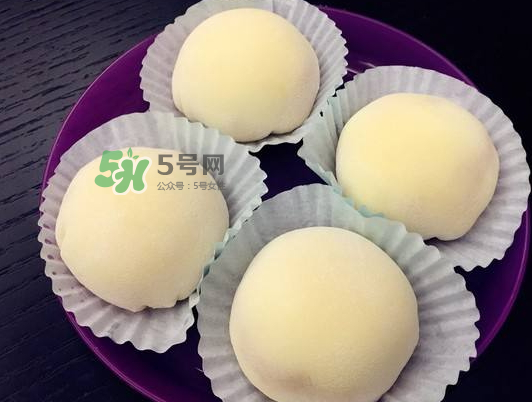 雪媚娘的皮太硬了怎么辦？雪媚娘的皮如何才能q彈？