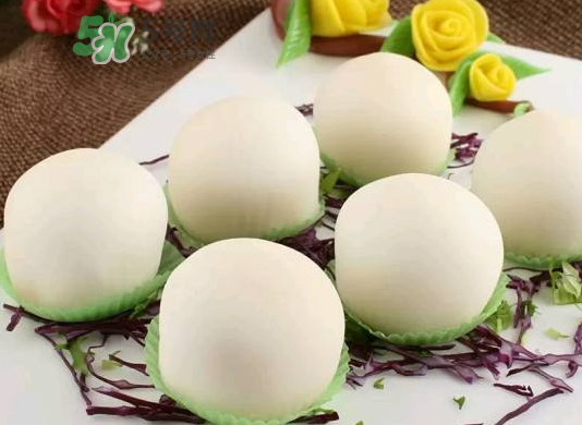 雪媚娘的皮太硬了怎么辦？雪媚娘的皮如何才能q彈？