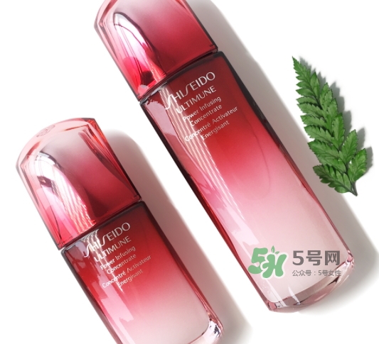 資生堂紅腰子本土版和國(guó)際版區(qū)別 資生堂紅腰子版本區(qū)別 資生堂紅腰子本土版和國(guó)際版區(qū)別 資生堂紅腰子版本區(qū)別