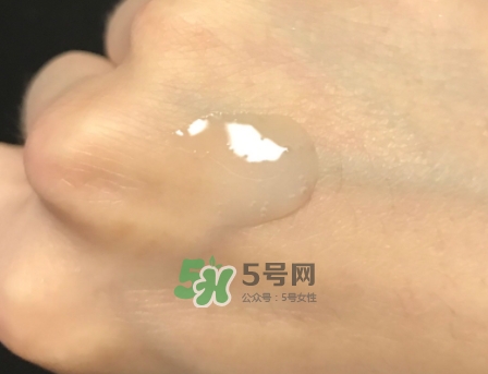 資生堂紅腰子本土版和國(guó)際版區(qū)別 資生堂紅腰子版本區(qū)別 資生堂紅腰子本土版和國(guó)際版區(qū)別 資生堂紅腰子版本區(qū)別