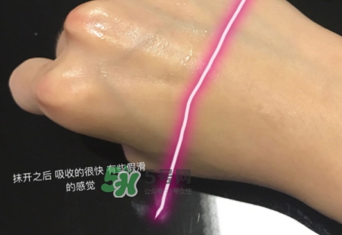 資生堂紅腰子本土版和國(guó)際版區(qū)別 資生堂紅腰子版本區(qū)別 資生堂紅腰子本土版和國(guó)際版區(qū)別 資生堂紅腰子版本區(qū)別