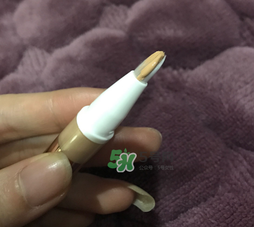 歐萊雅遮瑕筆好用嗎？歐萊雅遮瑕筆怎么樣？