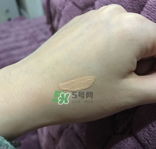 歐萊雅遮瑕筆好用嗎？歐萊雅遮瑕筆怎么樣？