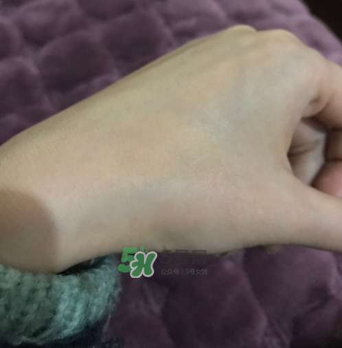 歐萊雅遮瑕筆好用嗎？歐萊雅遮瑕筆怎么樣？