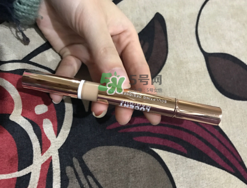 歐萊雅遮瑕筆好用嗎？歐萊雅遮瑕筆怎么樣？