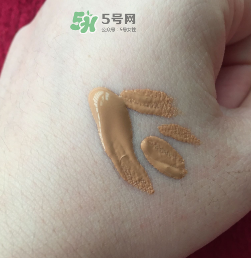 歐萊雅遮瑕筆怎么用？歐萊雅遮瑕筆使用方法