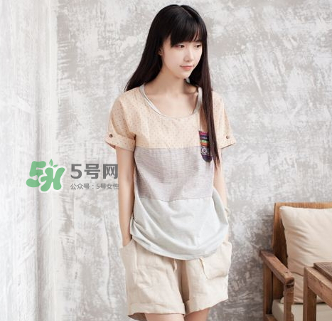 米咪和李小蕾為什么分手？米咪和李小蕾分手內(nèi)幕曝光